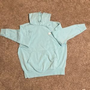 Nike Sportswear club fleece